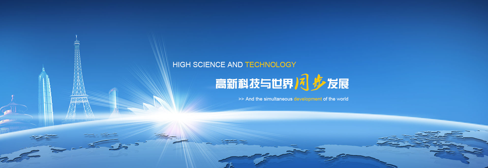 2024新澳门原料网大全新澳门宝典