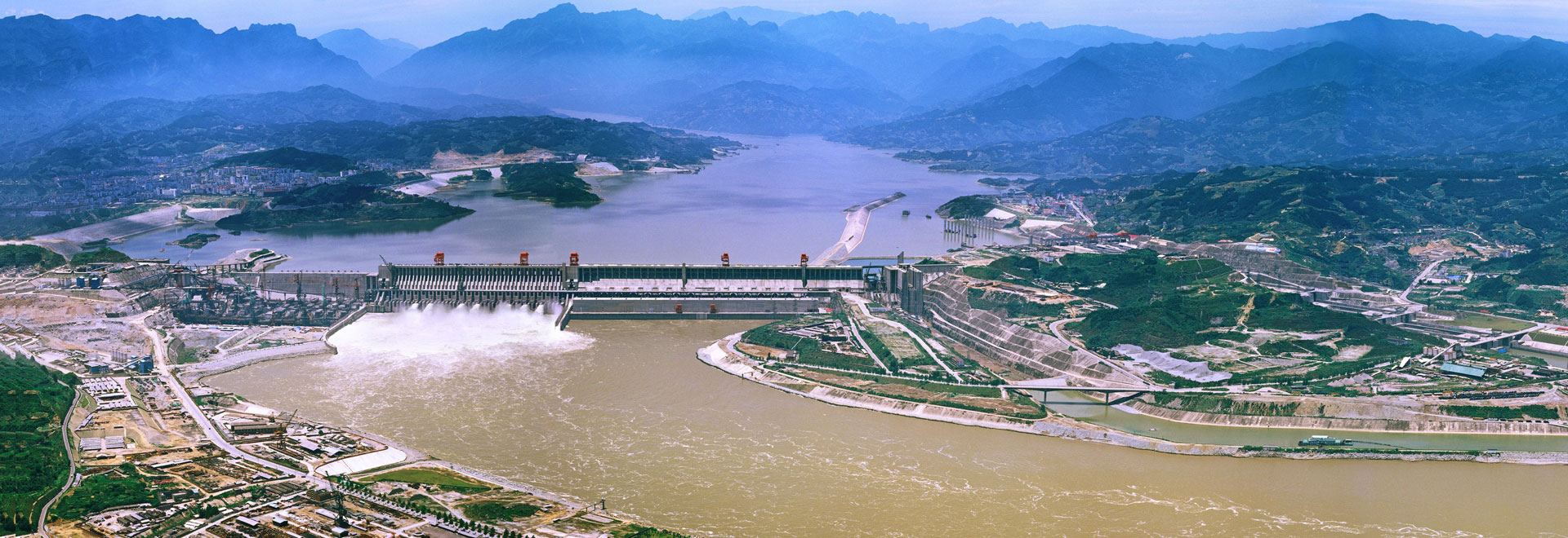 2024新澳门原料网大全新澳门宝典