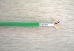 肇庆聚氯乙烯绝缘补偿电缆