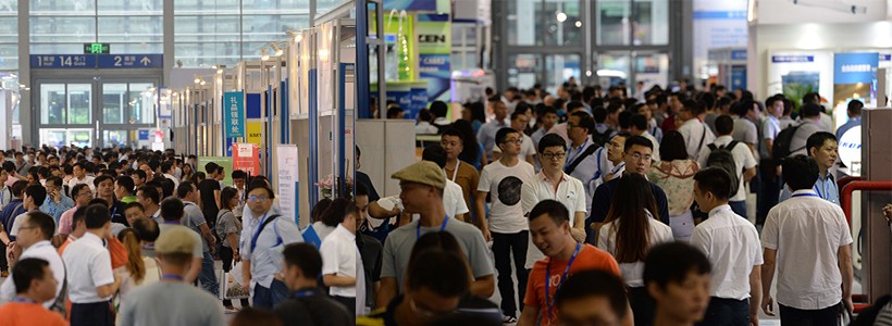 2024新澳门原料网大全新澳门宝典