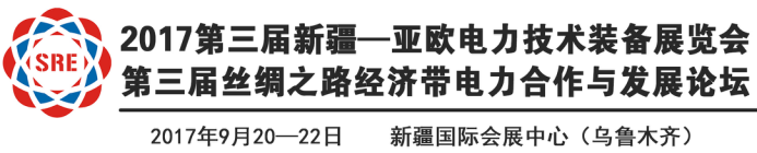 2024新澳门原料网大全新澳门宝典