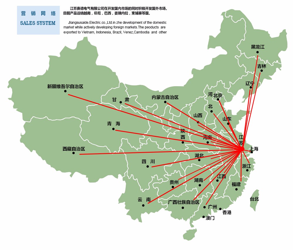 2024新澳门原料网大全新澳门宝典