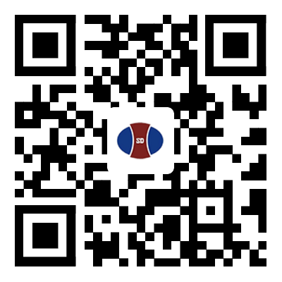 2024新澳门原料网大全新澳门宝典