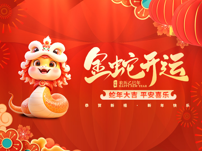2024新澳门原料网大全新澳门宝典